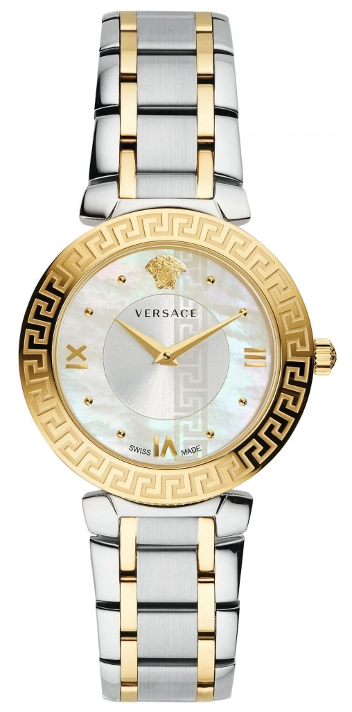 Versace V16060017 Daphnis ladies watch