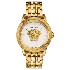 Versace VERD00318 Palazzo men's watch