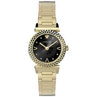 Versace Versace VEAA00518 Mini Vanity ladies watch