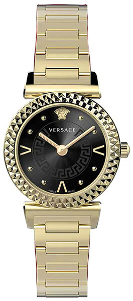 Versace Versace VEAA00518 Mini Vanity ladies watch