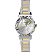 Versace VEAA00418 Mini Vanity ladies watch Versace VEAA00418 Mini Vanity ladies watch