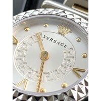 Versace Versace VEAA00418 Mini Vanity ladies watch