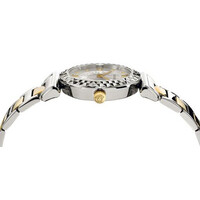 Versace Versace VEAA00418 Mini Vanity ladies watch