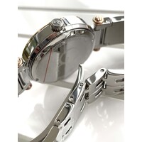 Versace Versace VEAA00418 Mini Vanity ladies watch