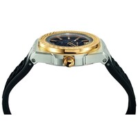 Versace Versace VEHD00120 Chain Reaction ladies watch