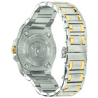 Versace Versace VEHD00420 Chain Reaction Damenuhr 40 mm