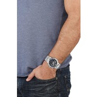 Versace Versace VEPY00520 Urban Mystique men's watch 43 mm