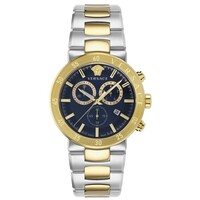 Versace Versace VEPY00720 Urban Mystique Herrenuhr 43 mm