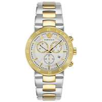 Versace Versace VEPY00620 Urban Mystique men's watch 43 mm