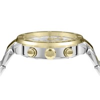 Versace Versace VEPY00620 Urban Mystique men's watch 43 mm