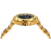 Versace Versace VEHD00520 Chain Reaction ladies watch 40 mm