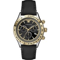 Versace Versace VEV700219 Chrono Classic men's watch 44 mm