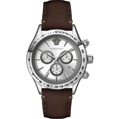Versace VEV700119 Chrono Classic men's watch