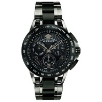 Versace Versace VERB00618 Sport Tech men's watch 45 mm