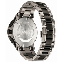 Versace Versace VERB00618 Sport Tech Herrenuhr 45 mm