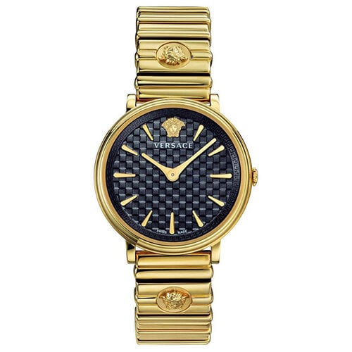Versace VE8101519 V-Circle ladies watch