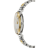 Versace Versace VE8101419 V-Circle ladies watch 38 mm