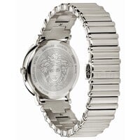 Versace Versace VE8101419 V-Circle ladies watch 38 mm