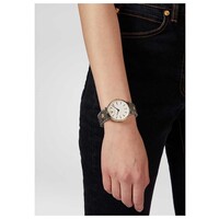 Versace Versace VE8101419 V-Circle ladies watch 38 mm