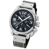 TW Steel TW Steel TW1013 Canteen Uhr Schweizer Uhrwerk