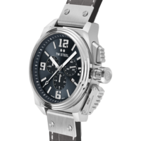 TW Steel TW Steel TW1013 Canteen watch Swiss Movement