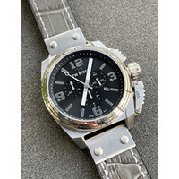 TW Steel TW Steel TW1013 Canteen watch Swiss Movement