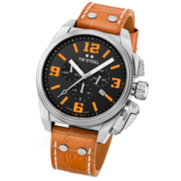 TW Steel TW Steel TW1012 Canteen watch Swiss Movement