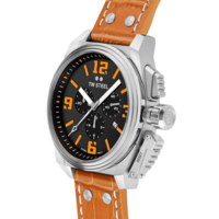 TW Steel TW Steel TW1012 Canteen watch Swiss Movement