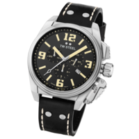 TW Steel TW Steel TW1011 Canteen watch Swiss Movement