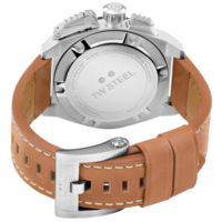 TW Steel TW Steel TW1010 Canteen watch Swiss Movement