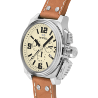 TW Steel TW Steel TW1010 Canteen watch Swiss Movement