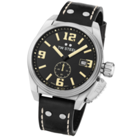 TW Steel TW Steel TW1001 Canteen watch Swiss Movement