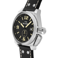 TW Steel TW Steel TW1001 Canteen watch Swiss Movement