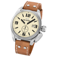 TW Steel TW Steel TW1000 Canteen watch Swiss Movement