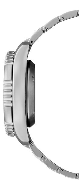 Citizen ✅ Easter deal! Citizen NY0100-50ME Promaster Super Titanium automatic watch 42 mm