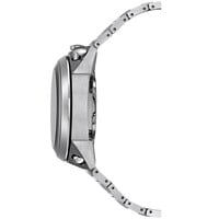 Citizen Citizen Tsuno AV0080-88E Promaster Super Titanium watch