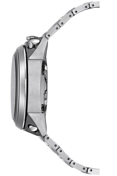 Citizen Citizen Tsuno AV0080-88E Promaster Super Titanium watch