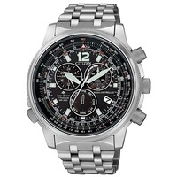 Citizen Citizen CB5850-80E Promaster Land Titanium Uhr 44 mm