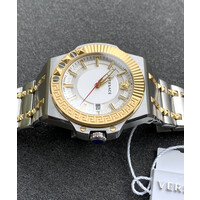 Versace Versace VEDY00519 Chain Reaction men's watch 45 mm