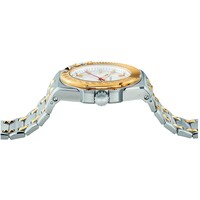 Versace Versace VEDY00519 Chain Reaction men's watch 45 mm