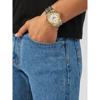 Versace Versace VEDY00519 Chain Reaction men's watch 45 mm