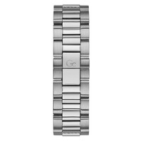 Gc Guess Collection Gc Guess Kollektion Y24003G2MF Cable Force Herrenuhr 44 mm - DEMO