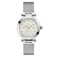 Gc Guess Collection Gc Guess Collection Y48001L1MF Prime Chic ladies watch 36 mm