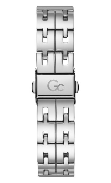 Gc Guess Collection Gc Guess Collection Y48001L1MF Prime Chic ladies watch 36 mm