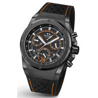 TW Steel TW Steel ACE124 Genesis chronograph men's watch 44mm