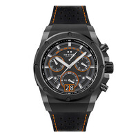 TW Steel TW Steel ACE124 Genesis chronograph men's watch 44mm