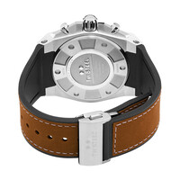 TW Steel TW Steel ACE120 Genesis chronograph men's watch 44mm