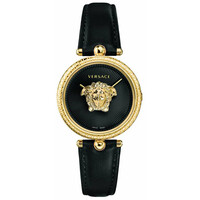 Versace Versace VECQ00118 Palazzo Damenuhr 34 mm