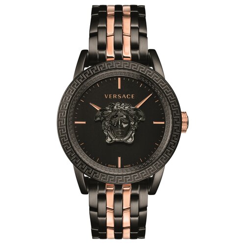 Versace VERD00618 Palazzo Herrenuhr