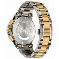 Versace Versace VERB00718 Sport Tech men's watch 45 mm